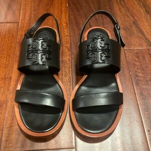 Tory Burch Malinda Sandal